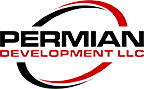 Permian Development LLC